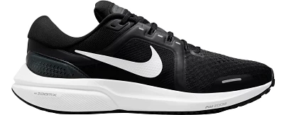 Nike Men's Vomero 16 Running Shoes
