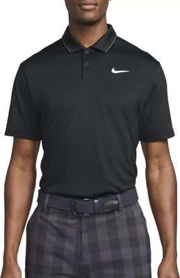 Nike Men's Dri-FIT Vapor Golf Polo