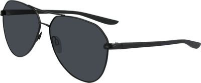 Nike City Aviator Sunglasses