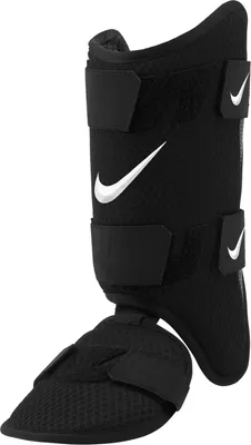 Nike Youth Diamond Batter's Leg Guard