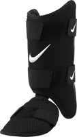 Nike Youth Diamond Batter's Leg Guard