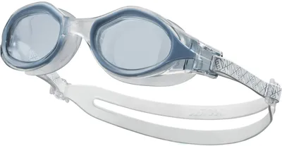 Nike Unisex Flex Fusion Swim Goggles