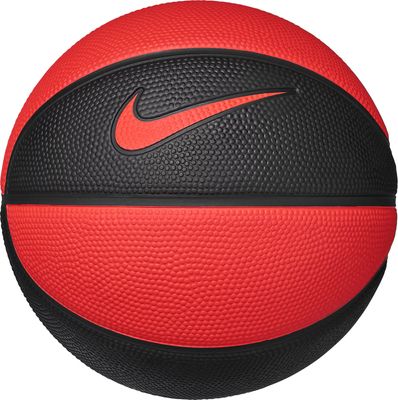 Nike Kyrie Irving Skills Basketball