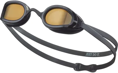 Nike Unisex Legacy Polarized Goggles