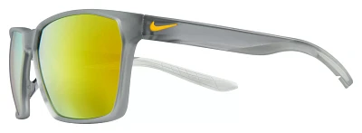 Nike Maverick Sunglasses