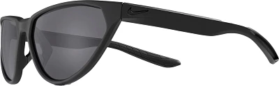Nike Maverick Fierce Sunglasses