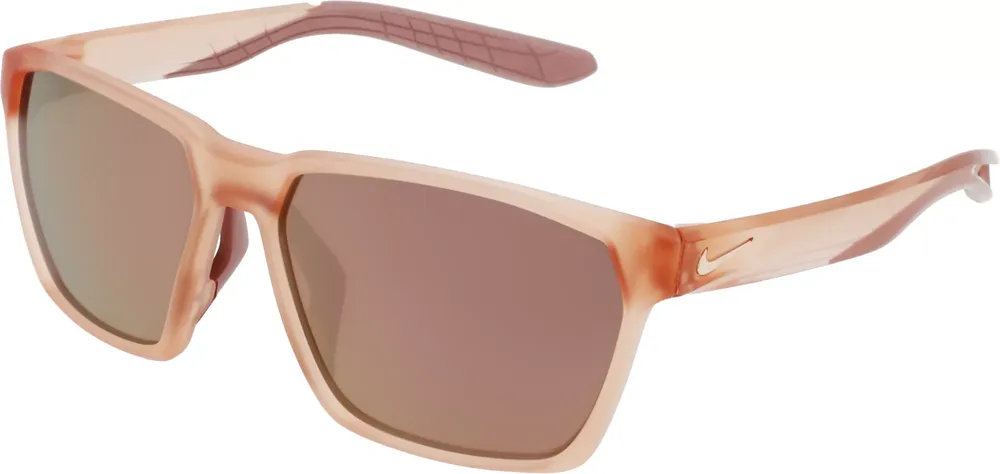 Nike Maverick S Sunglasses