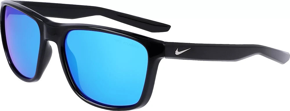 Nike Endeavor Polarized Sunglasses