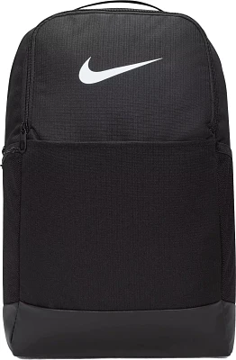 Nike Brasilia Training Backpack