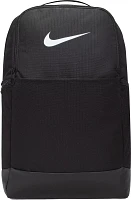 Nike Brasilia Training Backpack