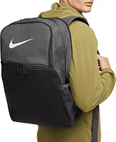 Nike Brasilia 9.5 XL Training Backpack