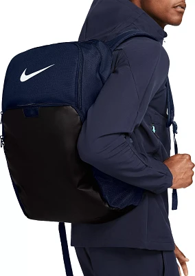 Nike Brasilia 9.5 XL Training Backpack