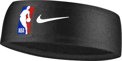 Nike Fury 2.0 NBA Headband