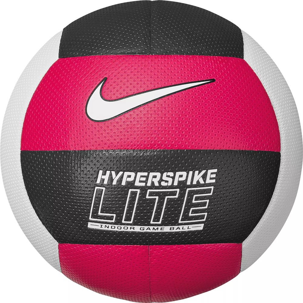 Banco de iglesia local creativo Dick's Sporting Goods Nike Hyperspike Lite Indoor Volleyball | Bridge  Street Town Centre