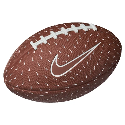 Nike Playground Mini Football