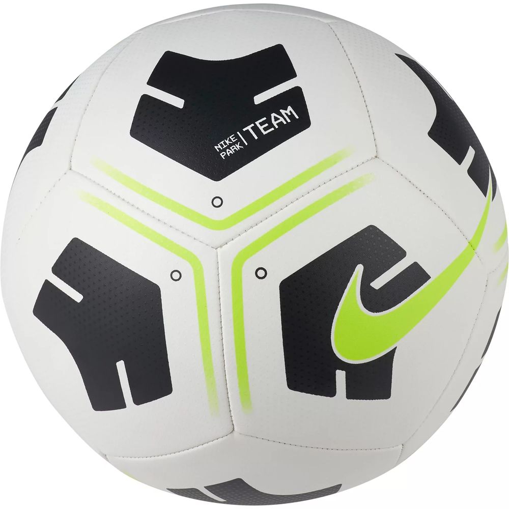 Dick's Sporting Goods Nike Park Soccer Ball