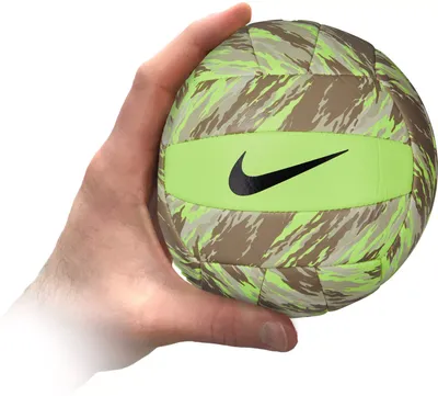 Nike Skills Mini Volleyball