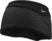 Nike Adult Strike Elite Headband