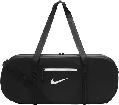 Nike Stash Duffel Bag