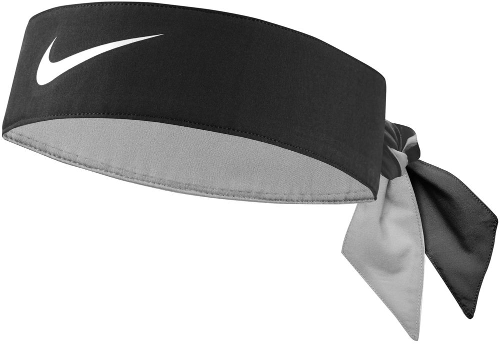 Nike Tennis Premier Head Tie