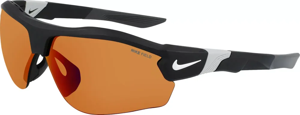 Nike Show X3 Sunglasses