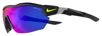 Nike Show X3 Elite Sunglasses