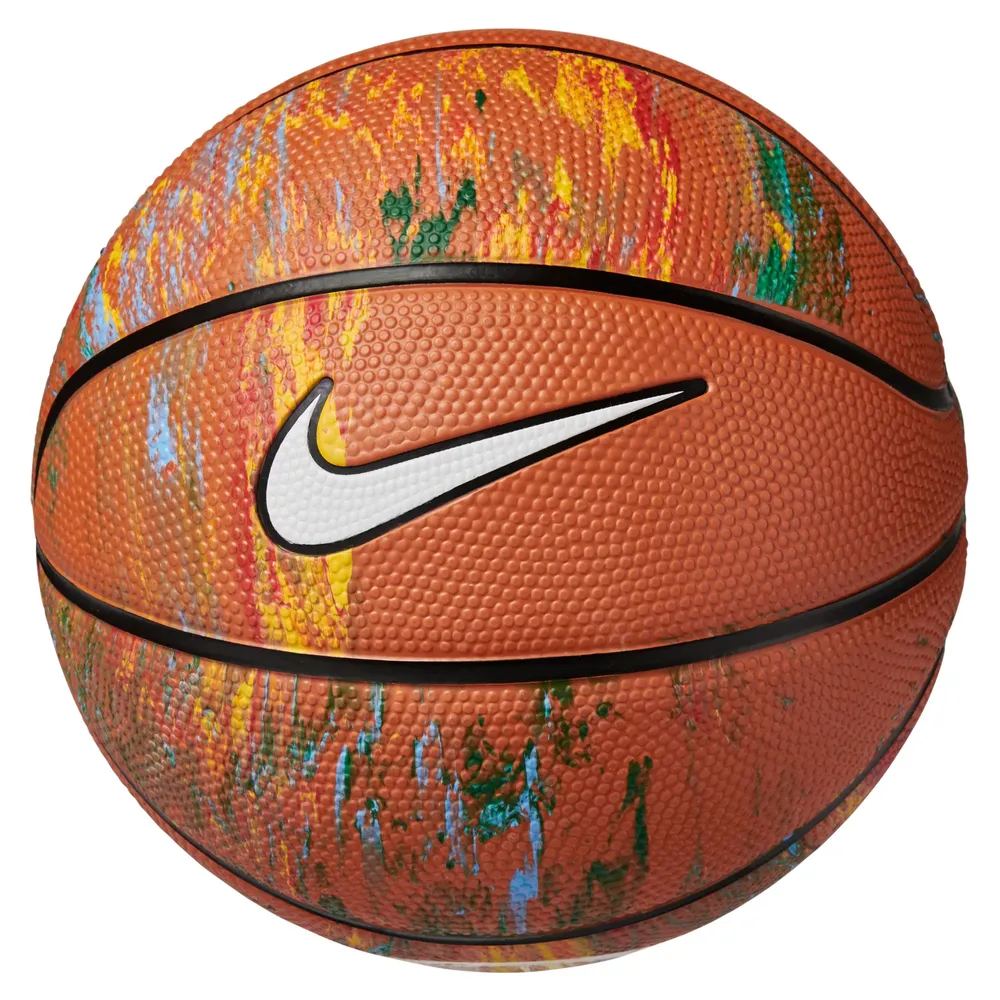 Nike Skills Next Nature Basketball