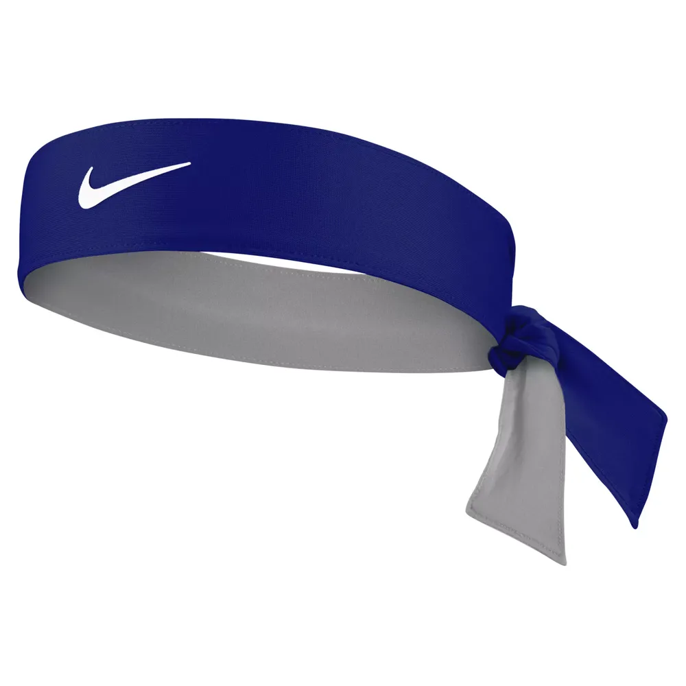 Nike Tennis Premier Head Tie