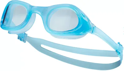 Nike Unisex Expanse Swim Goggles