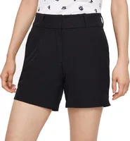 Nike Women's Dri-FIT Victory 5'' Golf Shorts