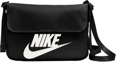 Nike Sportswear Revel Crossbody Bag