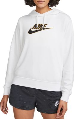 Dick's Sporting Goods Nike Women's Cincinnati Bengals Logo Therma