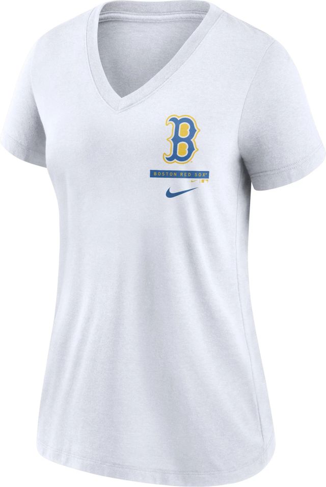 Boston Bruins Women's Apparel  Curbside Pickup Available at DICK'S