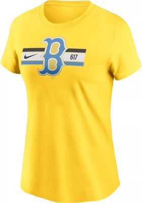 Dick's Sporting Goods Nike Women's 2022 Divisional Series