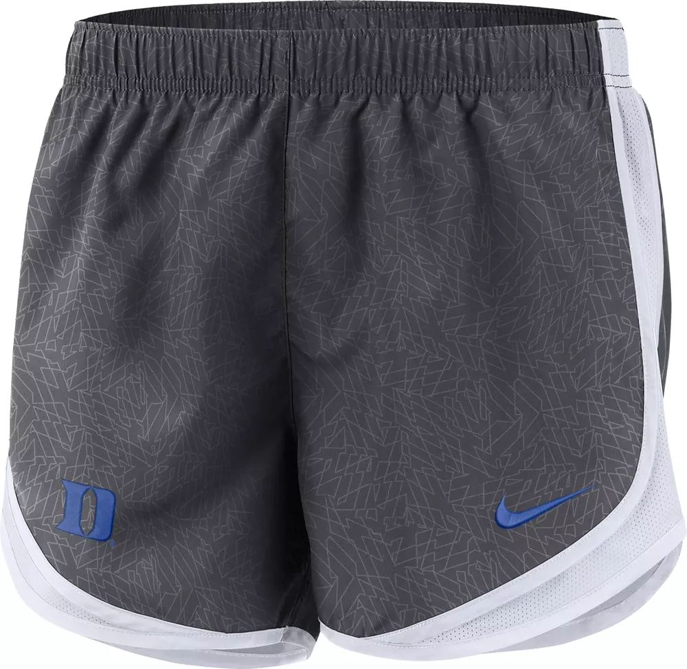 Gray Nike Shorts  DICK'S Sporting Goods