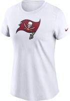 Dick's Sporting Goods '47 Women's Tampa Bay Buccaneers Arbour Red