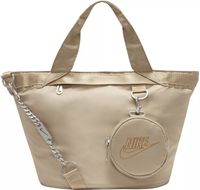 Nike Sportswear Futura Luxe Women's Tote (10L)