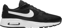 Nike Women's Air Max SC Shoes