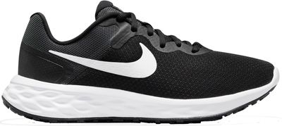 Nike Women's Revolution 6 Next Nature Running Shoes