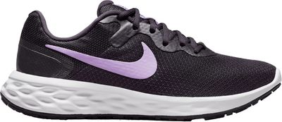 Nike Women's Revolution 6 Next Nature Running Shoes