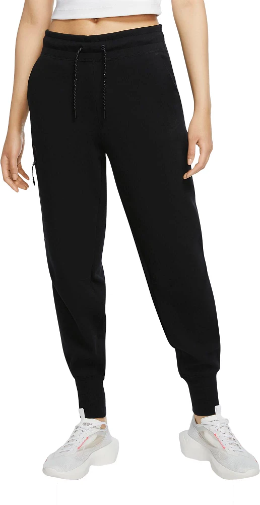 Nike Women's Sportswear Tech Fleece Pants