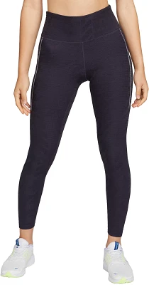 Nike Women's Therma-FIT ADV Epic Luxe Running Leggings