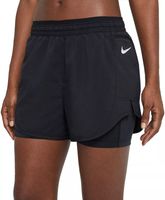 Dick's Sporting Goods Nike Women's Eclipse Shorts