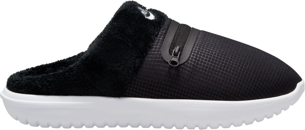 Dick's Sporting Goods Nike Women's Burrow Slipper Slides | Connecticut Post  Mall