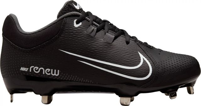 Nike Mercurial Vapor VIII SG-Pro 106