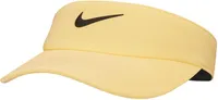 Nike Women's 2022 AeroBill Golf Visor