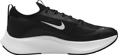 Nike Women's Zoom Fly 4 Road Running Shoes