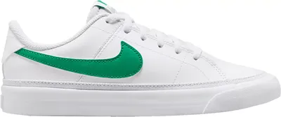 Nike Kids' Grade School Court Legacy Shoes