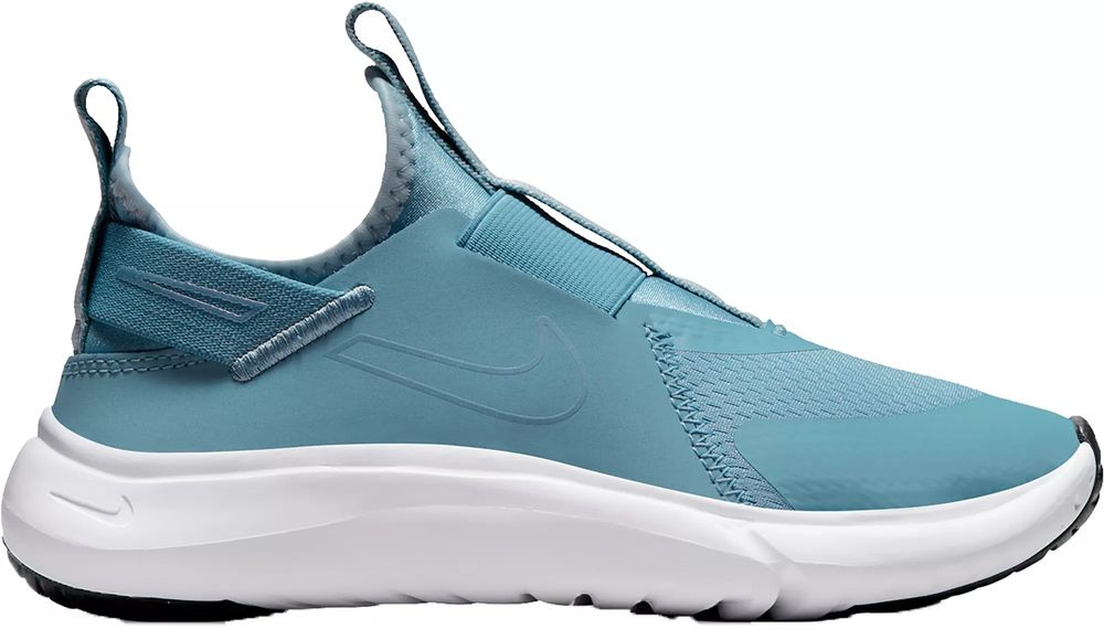 nike huarache run girls preschool ideas for women