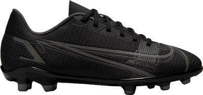 Dick's Sporting Goods Nike Mercurial Zoom Vapor 15 Elite FG Soccer